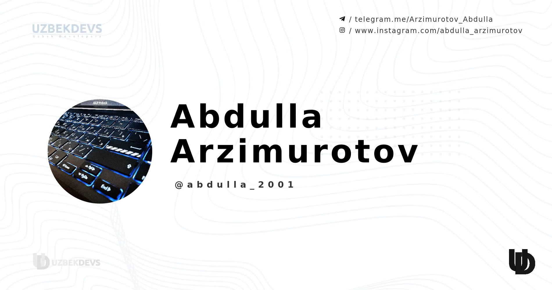 abdulla-arzimurotov-abdulla-2001-uzbekdevs