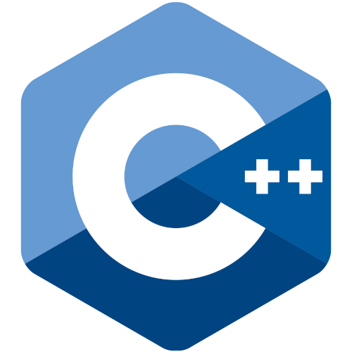 C++ texnologiyasi