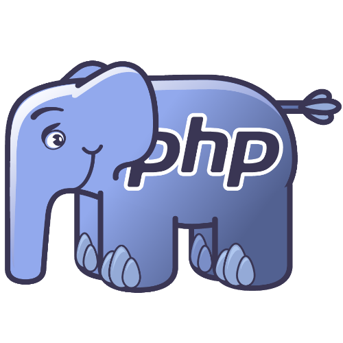 PHP texnologiyasi