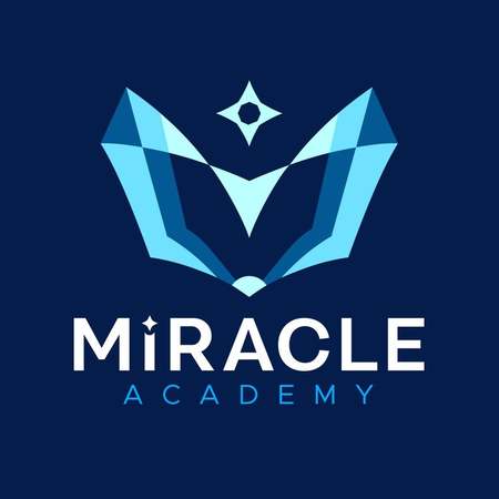 Miracle IT Academy - uzbekdevs photo