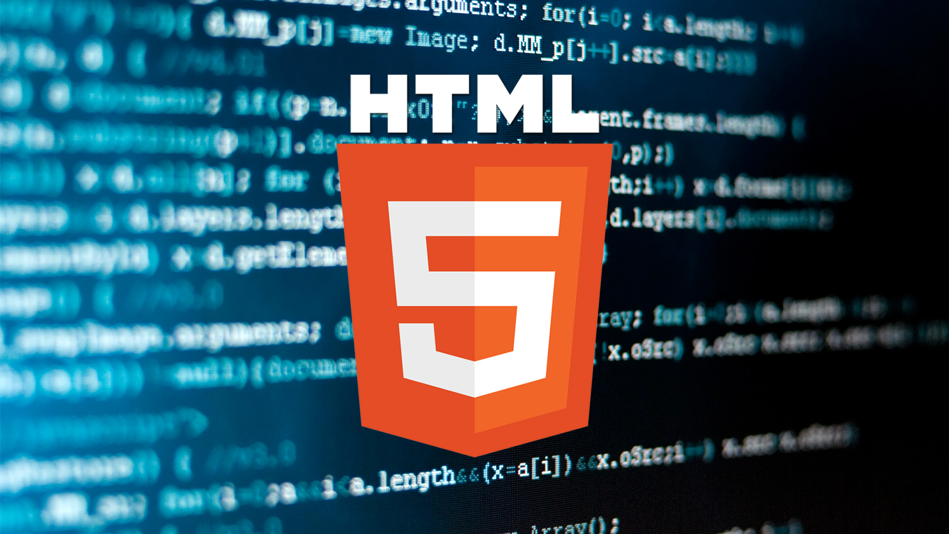 HTML o'zi nima? HTMLning kelib chiqish tarixiga nazar.