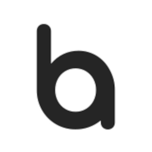 Bobir Akilkhanov Tech Academy