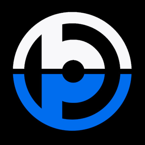 bepro IT Academy