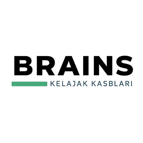 Brains Academy