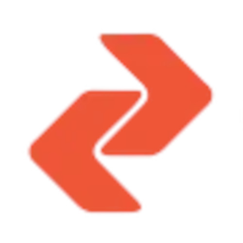 CoddyCamp IT Academy