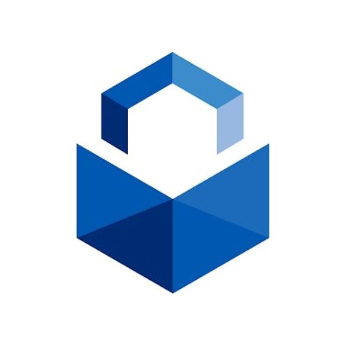 Cyber University