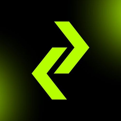 Django Academy