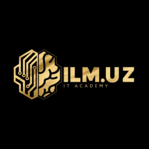 ILM.UZ IT Academy