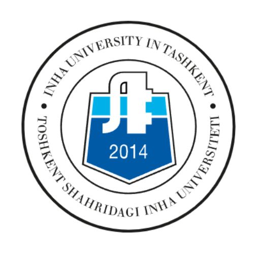 Inha University in Tashkent