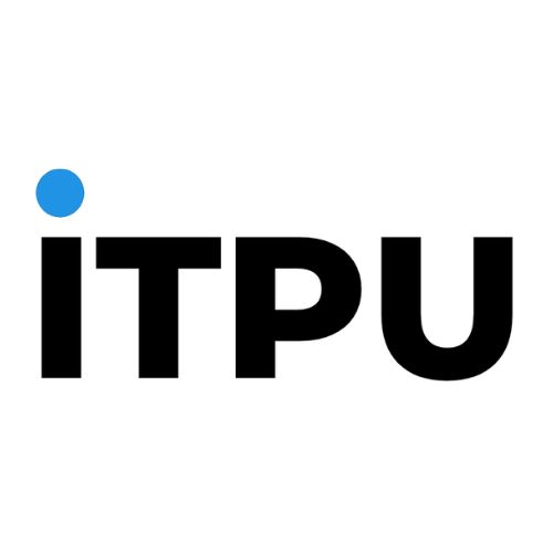 IT Park University