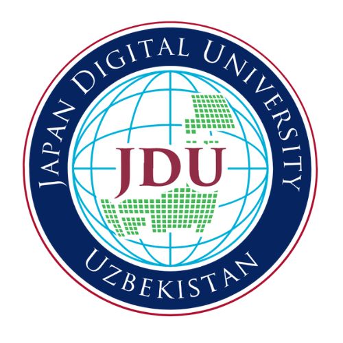 Japan Digital University