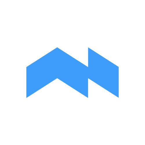 Mohirdev