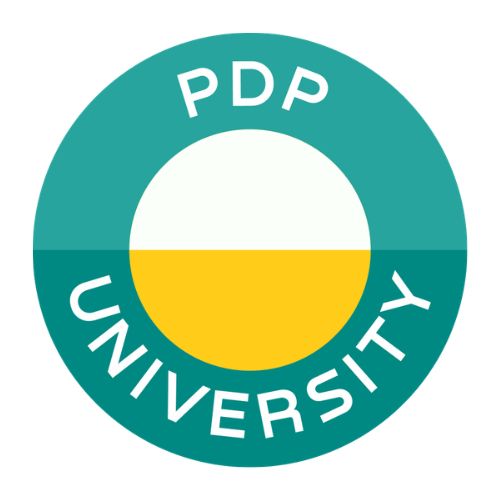 PDP University