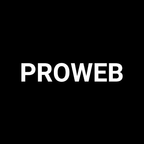 PROWEB