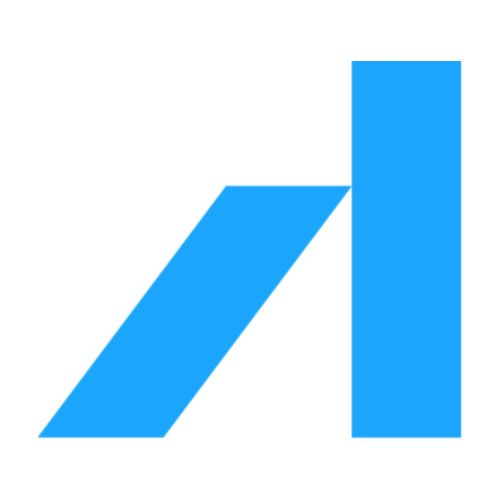 Shift Academy