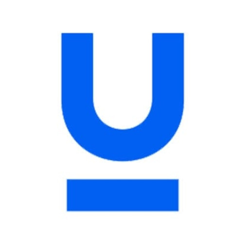 Uacademy