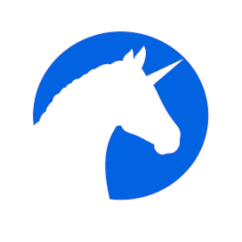 Unicorn IT Academy