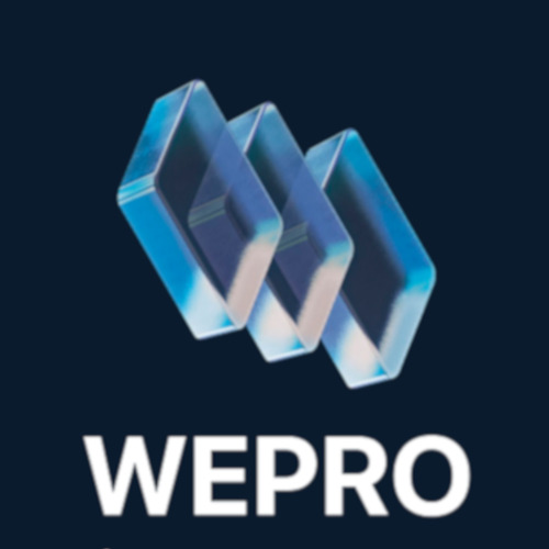 WePro Academy