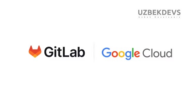 GitLab va Google AI sohasida hamkorlik qilmoqchi.
