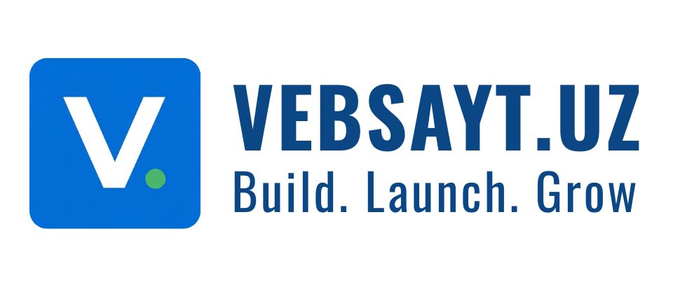 VebSayt UZ