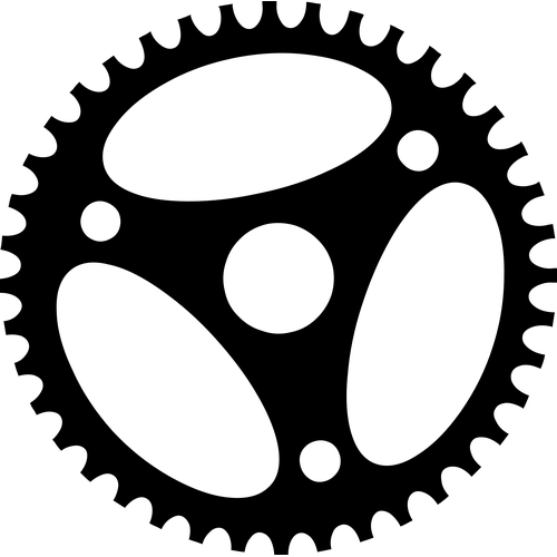 Actix Web texnologiyasi