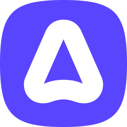 AdonisJS texnologiyasi