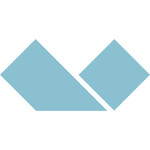 Alpine.js texnologiyasi