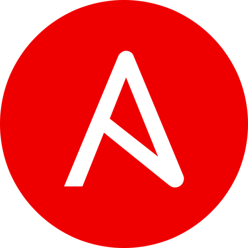 Ansible texnologiyasi