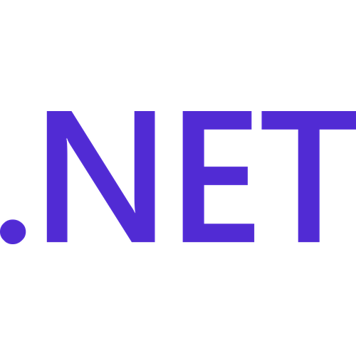 ASP.NET Core texnologiyasi