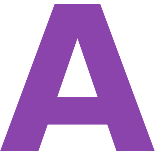 Avalonia UI texnologiyasi
