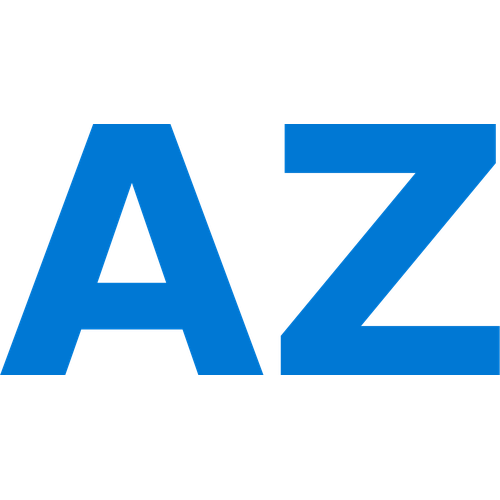 Azure Repos texnologiyasi