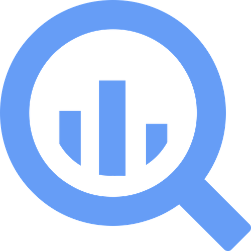 BigQuery texnologiyasi