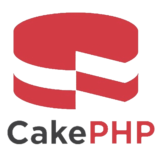 Cake PHP texnologiyasi