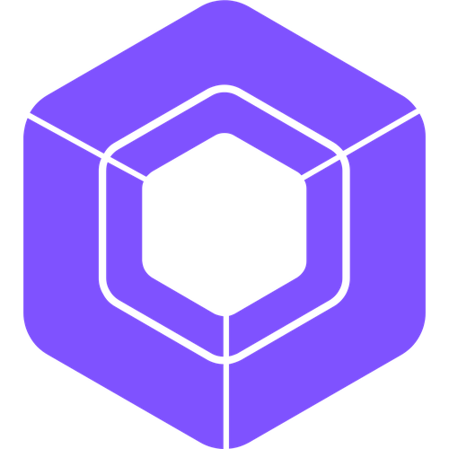 Compose Multiplatform texnologiyasi
