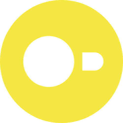 DuckDB texnologiyasi