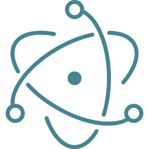 Electron texnologiyasi