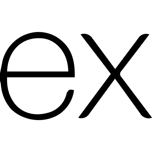 Express.js texnologiyasi