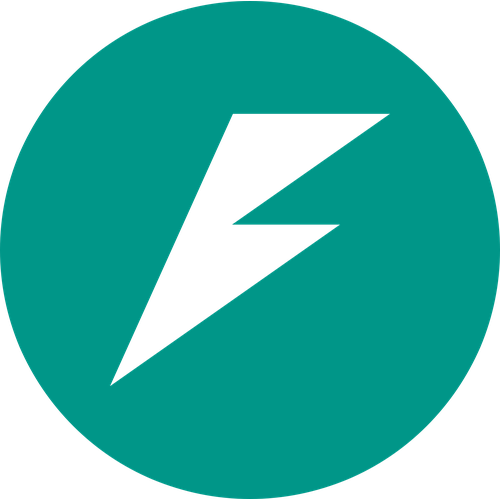 FastAPI texnologiyasi