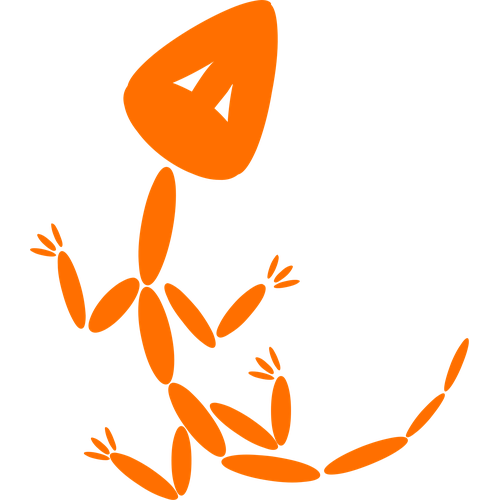 Fossil texnologiyasi