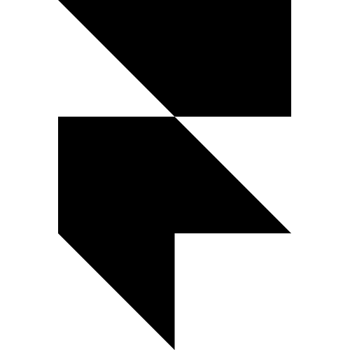 Framer texnologiyasi