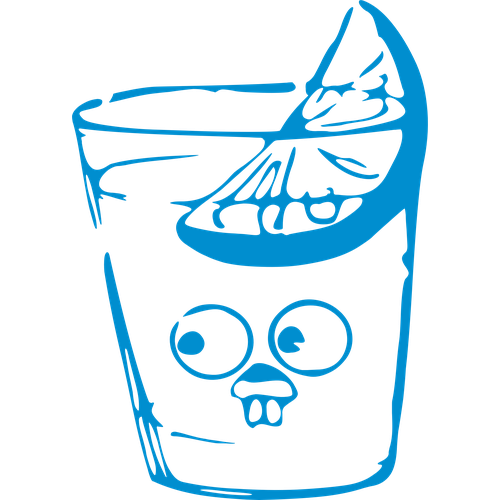 Gin texnologiyasi