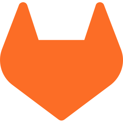 GitLab CI/CD texnologiyasi