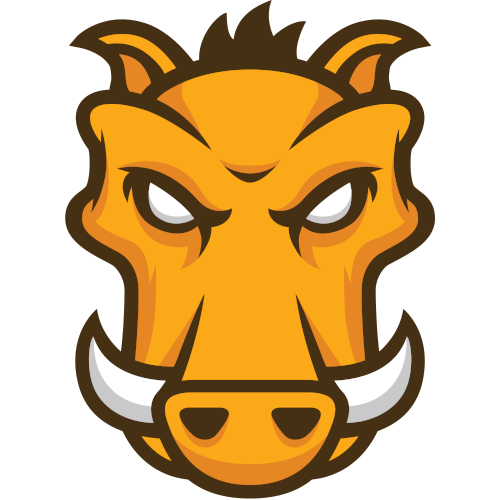 Grunt logotipi