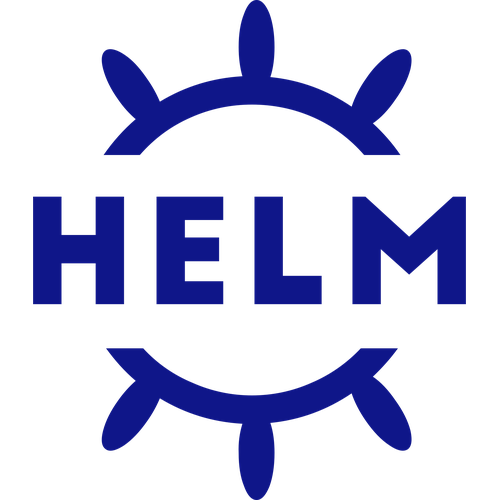 Helm texnologiyasi