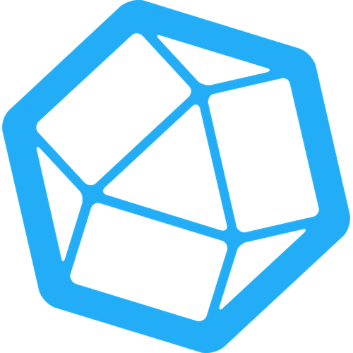 InfluxDB texnologiyasi
