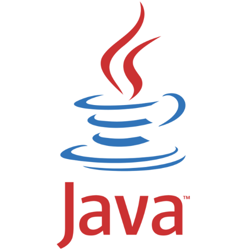 Java texnologiyasi