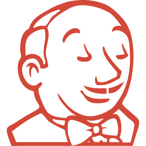 Jenkins texnologiyasi