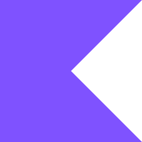 Kotlin Multiplatform texnologiyasi