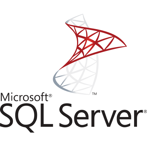 Microsoft SQL Server texnologiyasi
