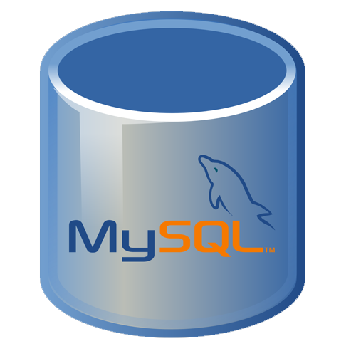 MySQL texnologiyasi